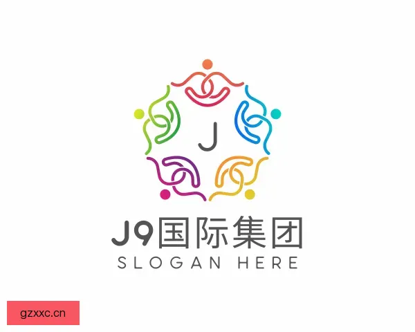 知道J9国际集团